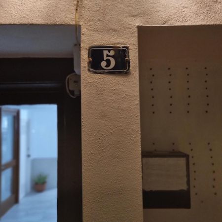 Wonderful Appartement In Son Baulo/Can Picafort Can Picafort  Exterior foto
