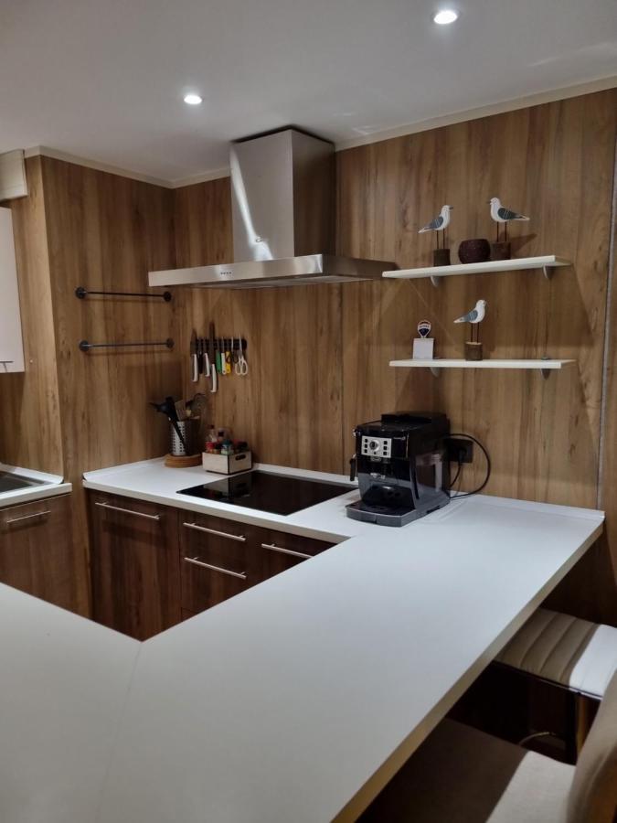 Wonderful Appartement In Son Baulo/Can Picafort Can Picafort  Exterior foto