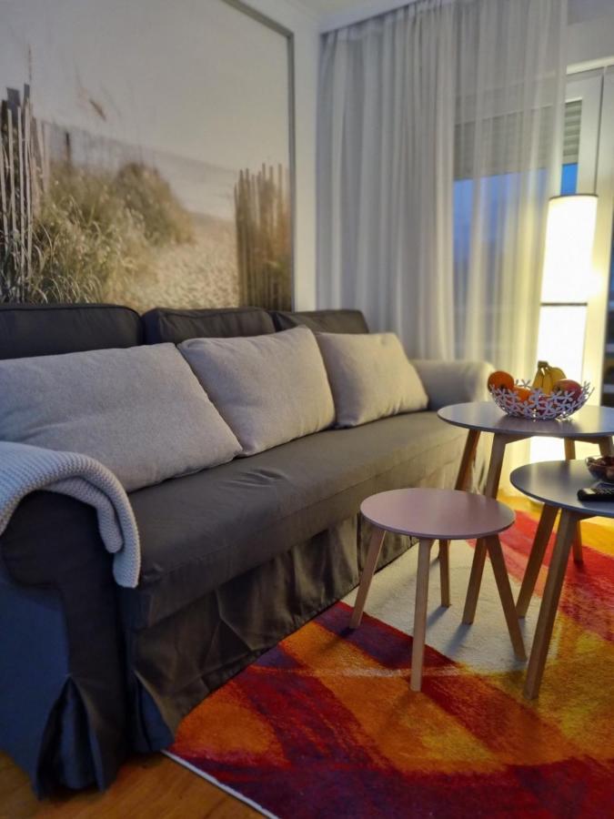 Wonderful Appartement In Son Baulo/Can Picafort Can Picafort  Exterior foto